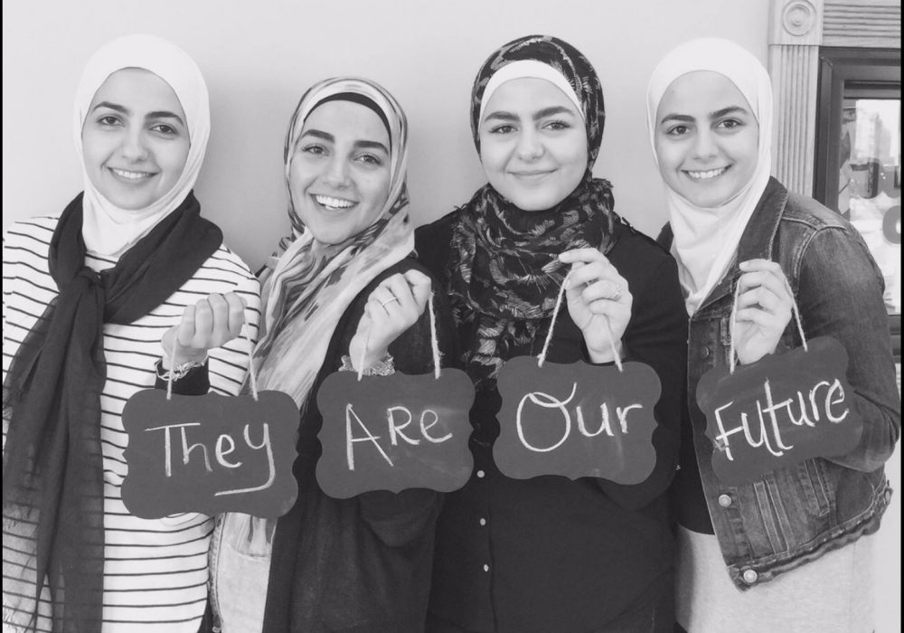 Dreamy Children's Center