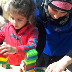 Dreamy Children's Center , Dreamy Childrens Center