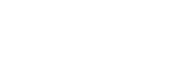 Dreamy Children's Center