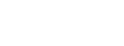 Dreamy Children's Center