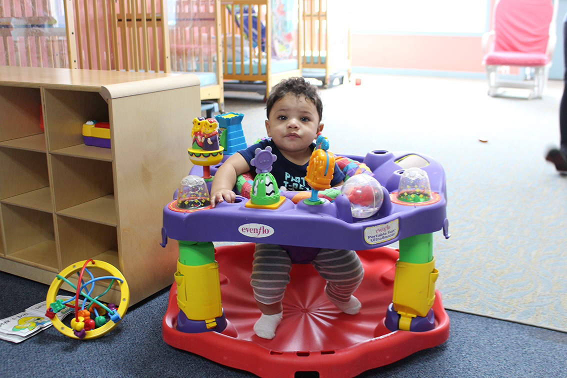 Dreamy Children's Center , Dreamy Children's , Dreamy , Dreamycc
