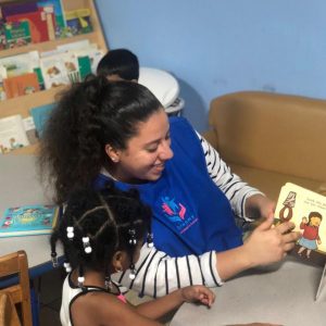Dreamy Children's Center , Dreamy Childrens Center