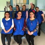 Dreamy Children's Center , Dreamy Childrens Center